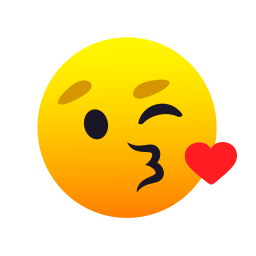 emoji