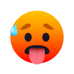 emoji