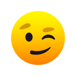 emoji